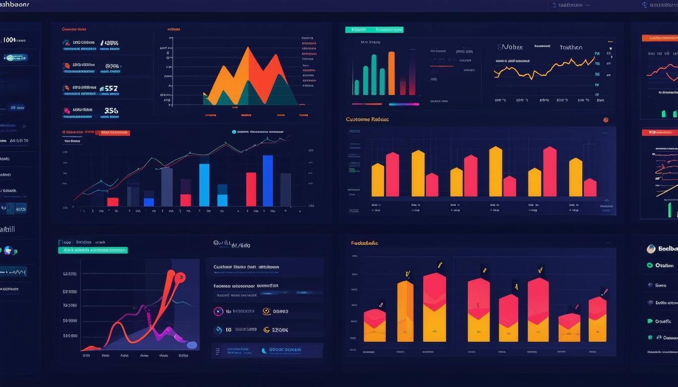 Simple Steps to Track Data for Better Business Decisions